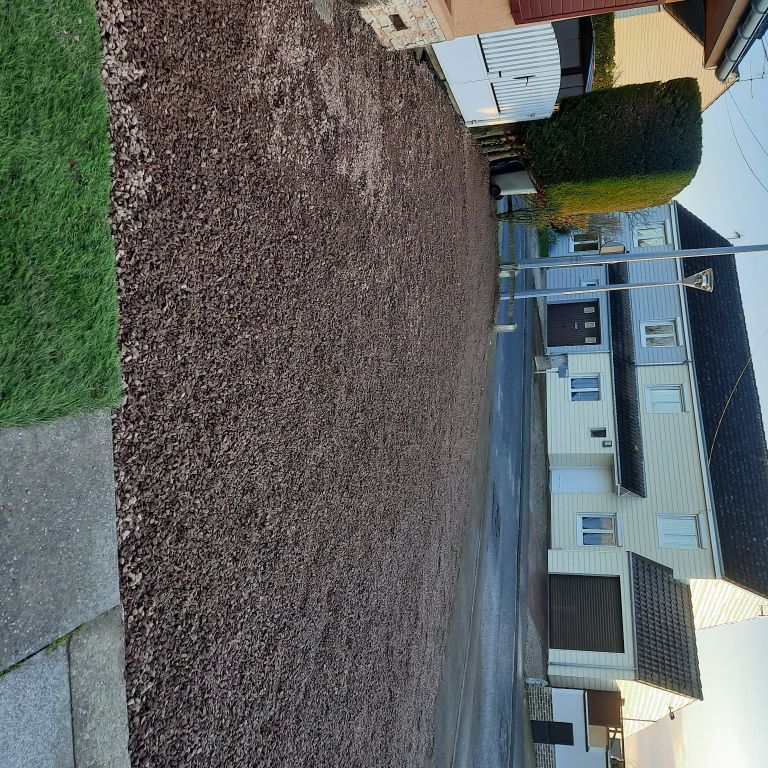 découvrez les prix du terrassement au m² pour réussir votre projet de construction. comparez les tarifs et obtenez des conseils pour optimiser vos coûts.