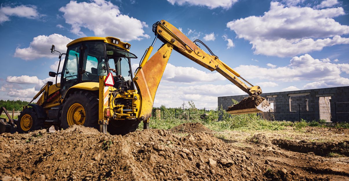 découvrez les prix du terrassement au m² pour bien planifier vos travaux de construction ou rénovation. obtenez des informations claires et précises pour votre budget.