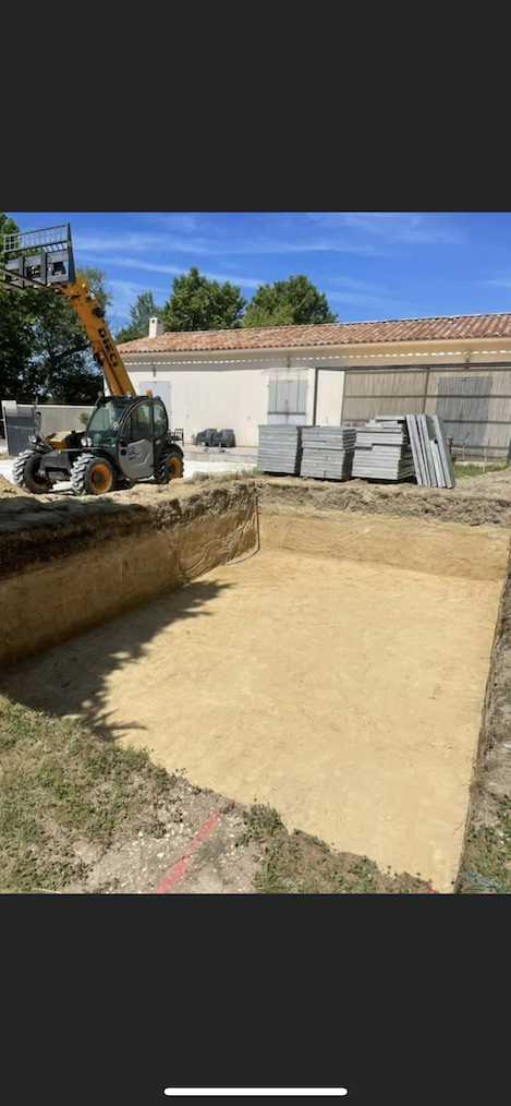 découvrez les prix du terrassement au m² pour vos projets de construction. obtenez un aperçu clair des coûts, des facteurs influençant les tarifs et des conseils pour choisir le meilleur prestataire.