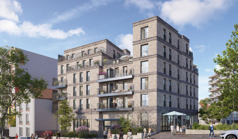 découvrez les meilleurs projets immobiliers à antony : appartements, maisons neuves et opportunités d’investissement dans une ville dynamique aux portes de paris.
