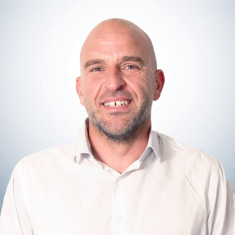 découvrez nos projets de rénovation à antony 92160 : transformations complètes, modernisation d'appartements et maisons, conseils d’experts et réalisations sur-mesure pour valoriser votre bien.