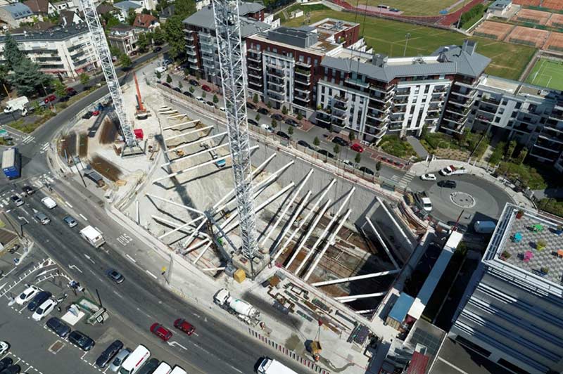 découvrez nos projets de rénovation à antony 92160 : conseils, idées et accompagnement pour transformer votre maison ou appartement. experts locaux à votre service pour réussir votre rénovation.