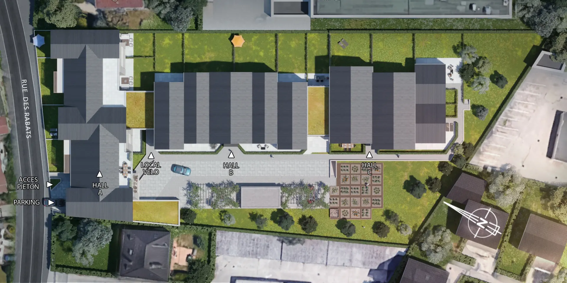 découvrez nos services de rénovation à antony 92160 : conseils, accompagnement personnalisé et réalisation de vos projets pour transformer votre habitat selon vos envies.