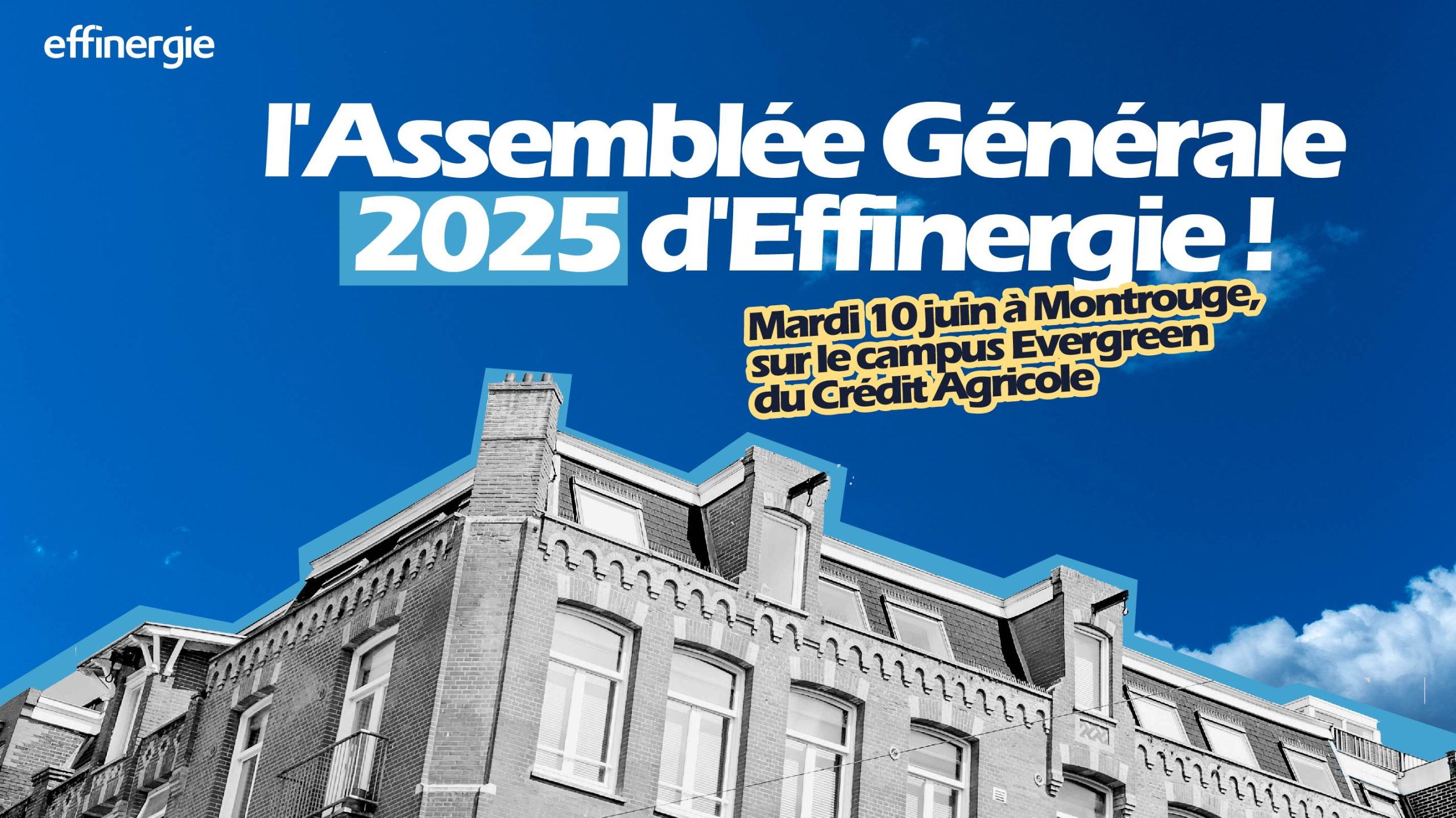 découvrez notre projet de réhabilitation de copropriété à montrouge prévu pour 2025, alliant modernité et confort pour un cadre de vie optimal.