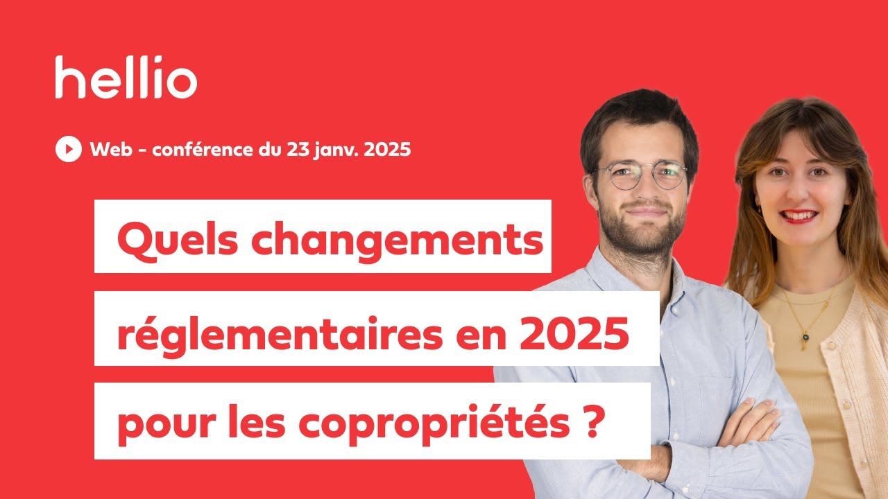 découvrez notre projet de réhabilitation de copropriété à montrouge en 2025, alliant modernité et respect du patrimoine pour un cadre de vie amélioré.