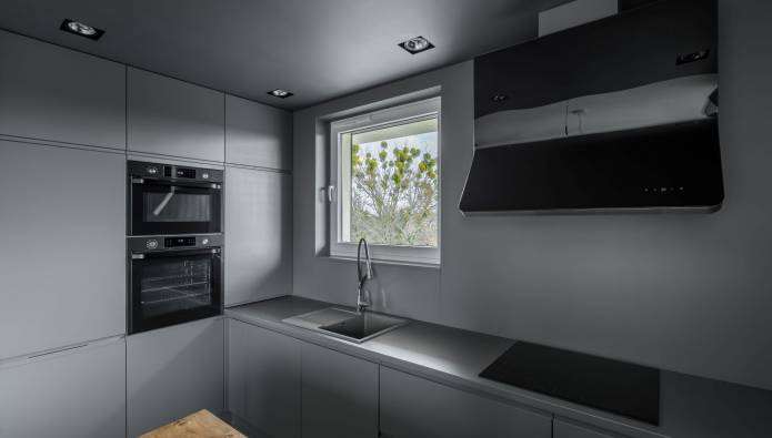 découvrez nos services de rénovation dans le 13ème arrondissement de paris : appartements, maisons, bureaux. devis gratuit, travaux de qualité, accompagnement personnalisé.