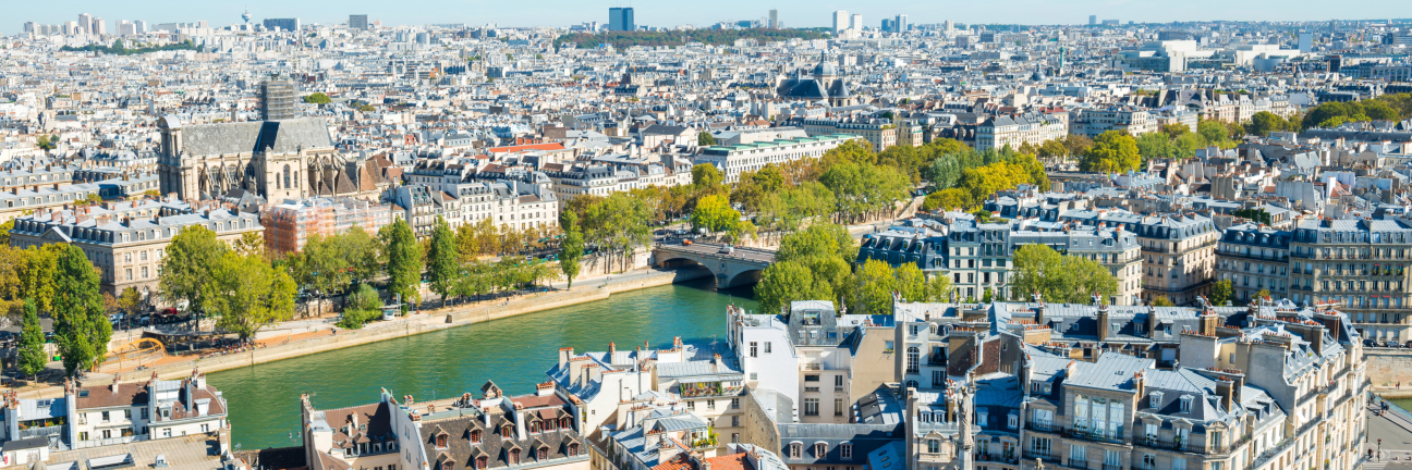 spécialiste de la rénovation dans le 13ème arrondissement de paris, nous transformons appartements et locaux avec expertise. obtenez un devis personnalisé pour vos travaux de rénovation à paris 13.