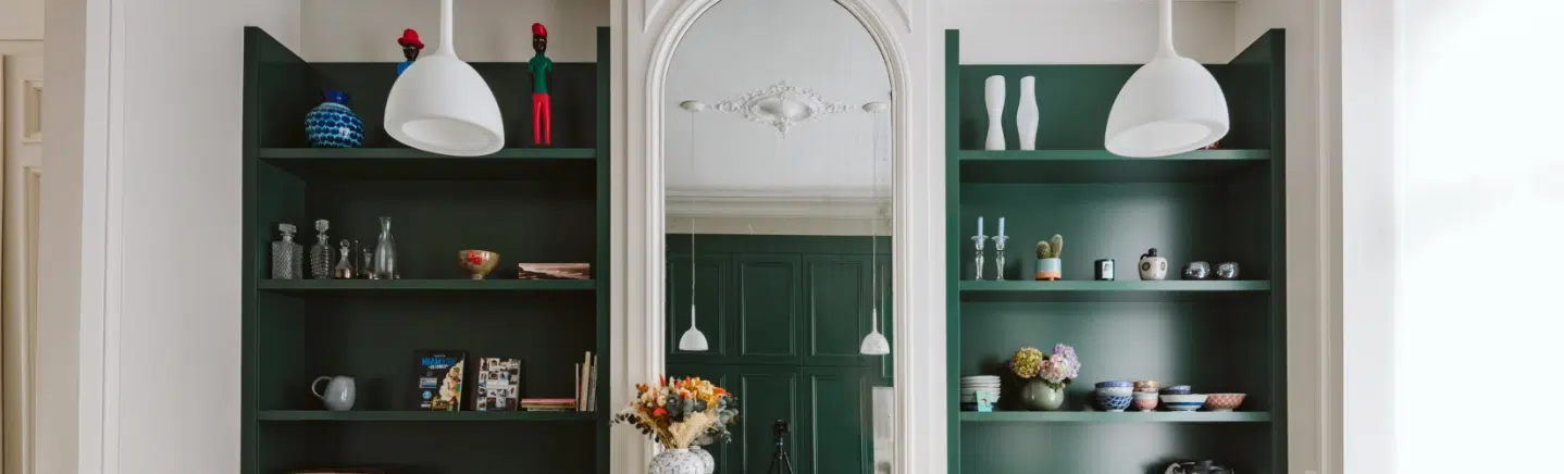 découvrez comment maîtriser votre budget pour une rénovation à chaville efficace et réussie. conseils pratiques et astuces pour optimiser vos dépenses.