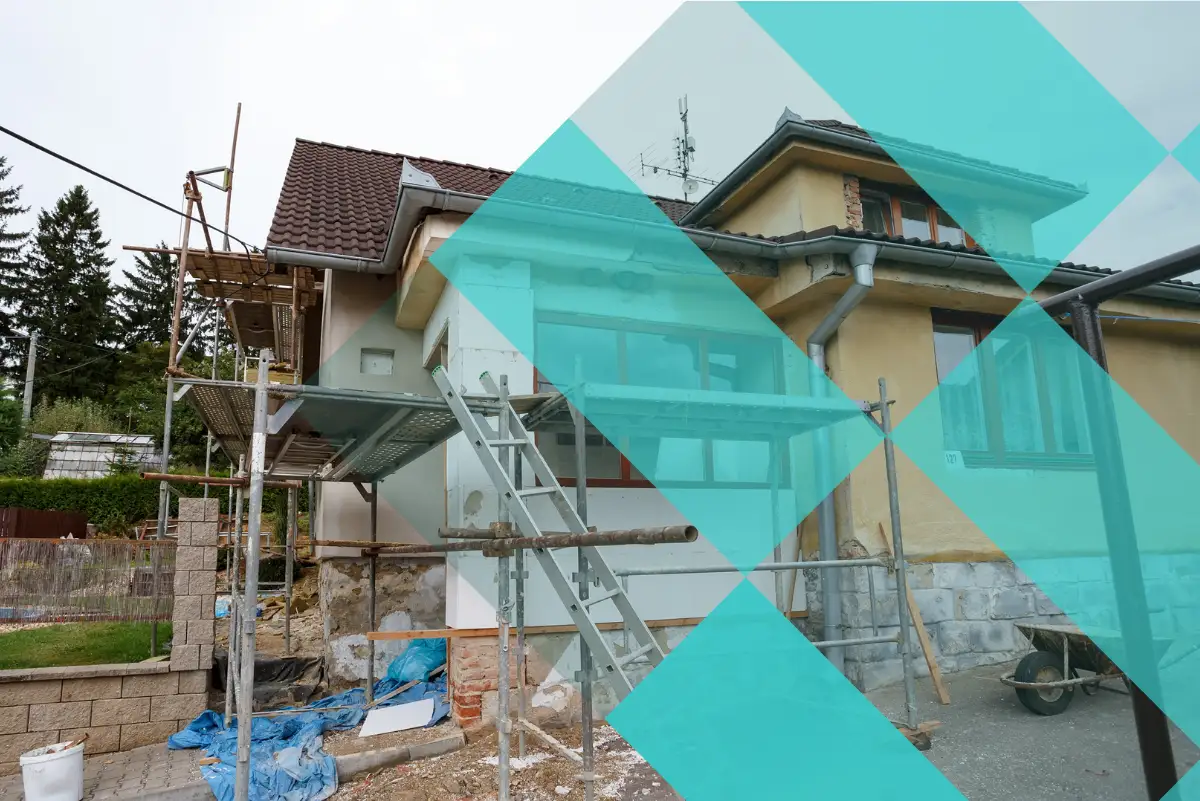 découvrez comment maîtriser votre budget pour une rénovation réussie à chaville grâce à des conseils pratiques et des astuces efficaces.