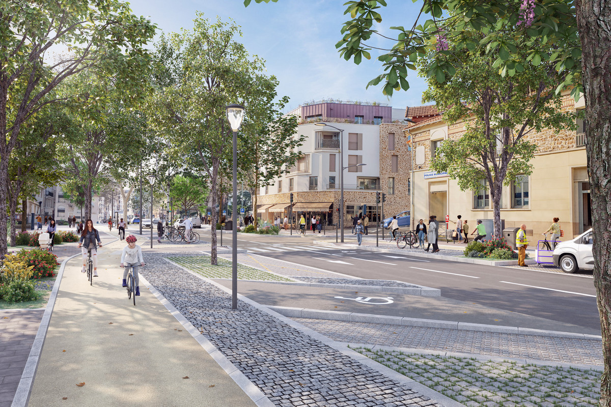 découvrez comment maîtriser votre budget pour une rénovation réussie à chaville. conseils pratiques et astuces pour optimiser vos dépenses tout en améliorant votre habitat.