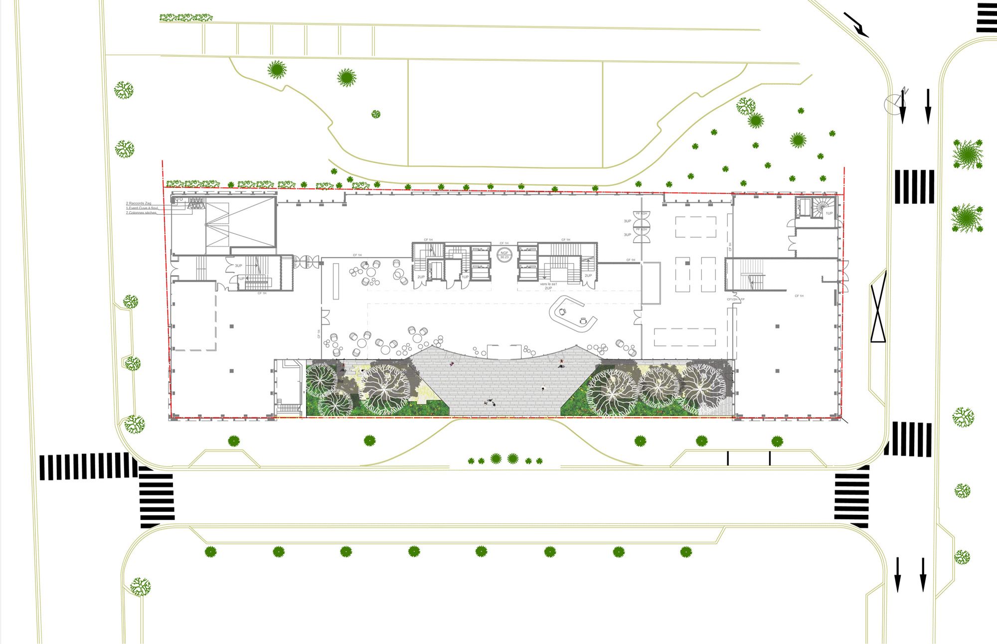 découvrez notre guide pratique complet pour réussir votre rénovation à levallois-perret, avec conseils, astuces et étapes clés.