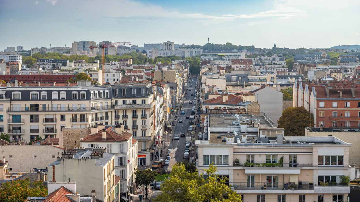 découvrez nos services de rénovation à montrouge en 2025 : qualité, expertise et solutions sur mesure pour transformer votre espace.