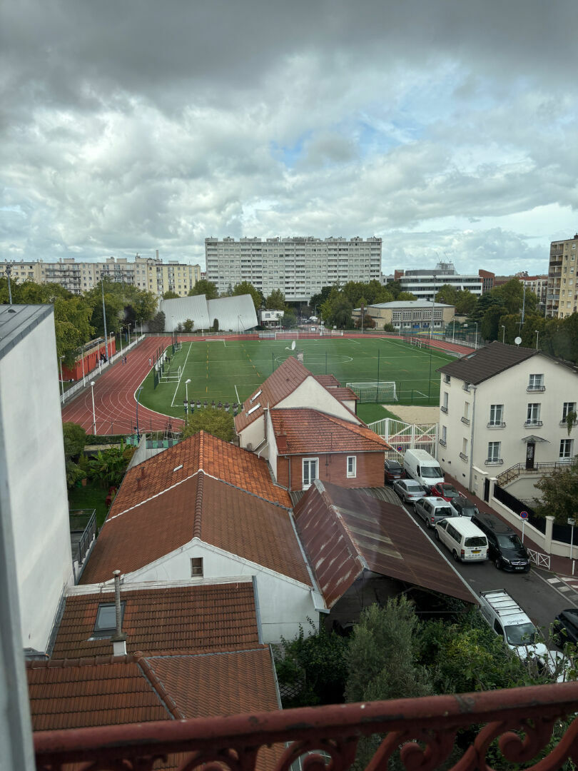 découvrez nos services de rénovation à montrouge en 2025 : qualité, expertise et solutions sur mesure pour tous vos projets de rénovation.