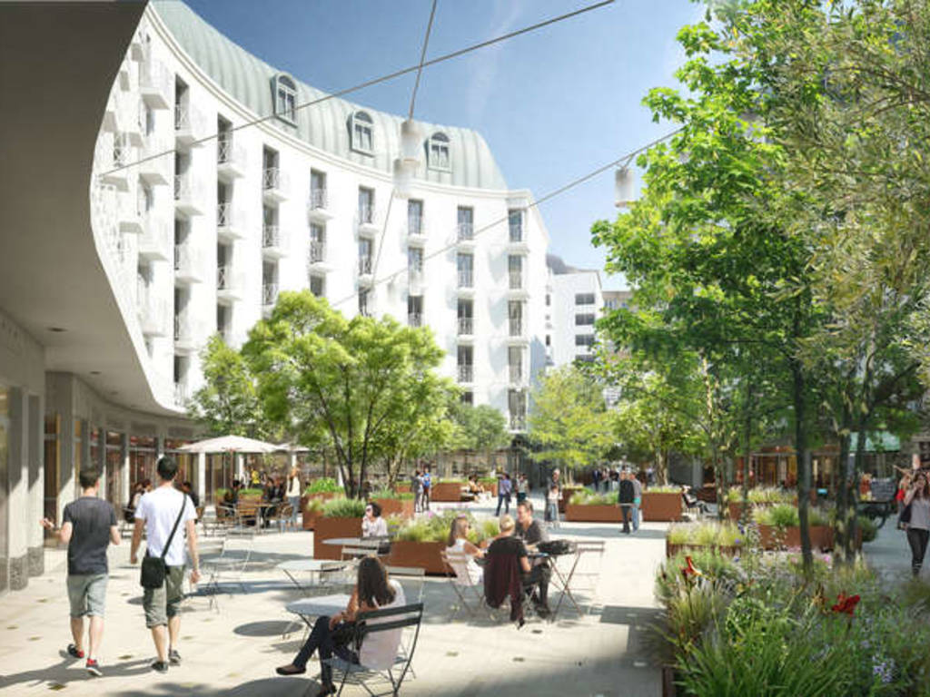 découvrez nos services de rénovation à montrouge en 2025 pour transformer votre habitat avec qualité et innovation. devis gratuit et accompagnement personnalisé.