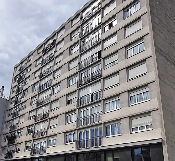 découvrez nos solutions de rénovation à montrouge pour 2025, alliant qualité et innovation pour transformer votre habitat selon vos envies.