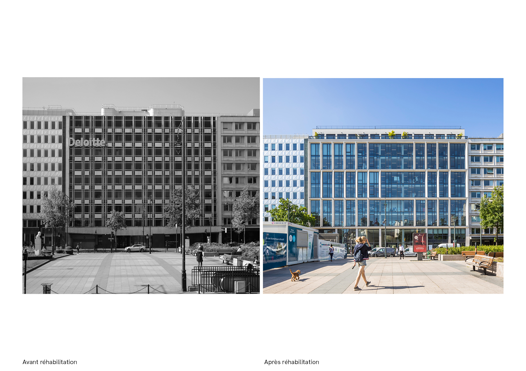 découvrez nos services de rénovation à neuilly-sur-seine pour transformer votre espace avec qualité et savoir-faire. de la rénovation complète à l'amélioration ponctuelle, nos experts vous accompagnent dans tous vos projets.