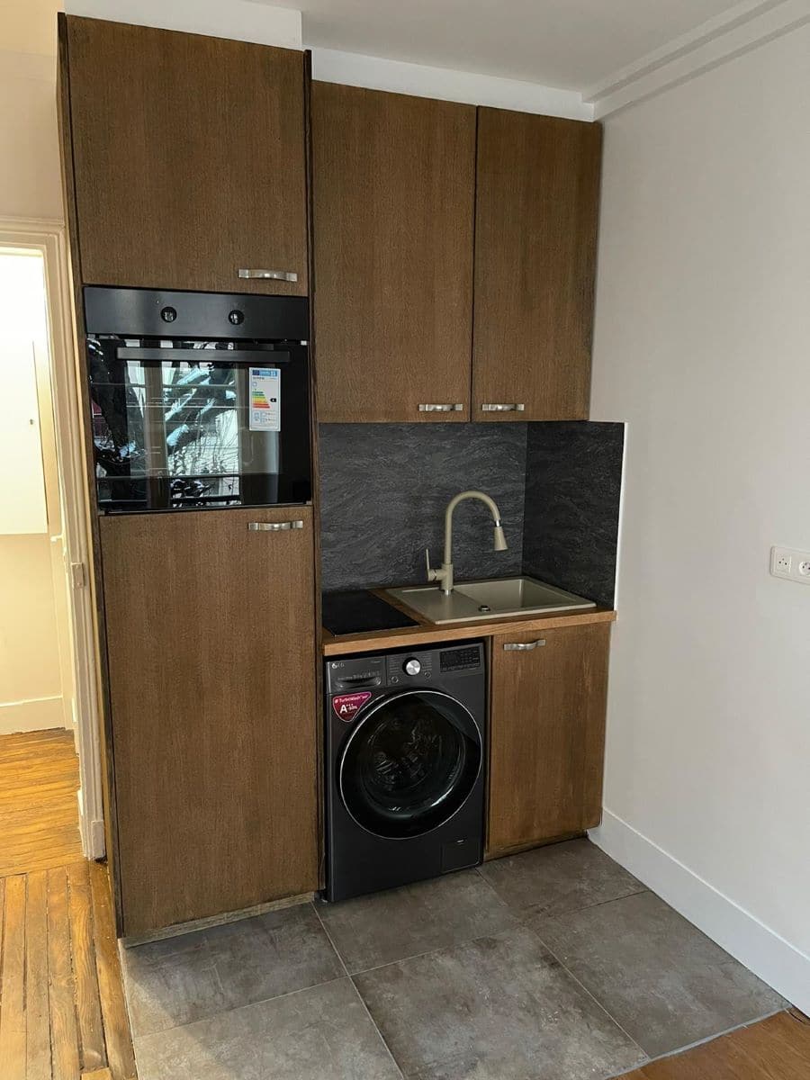 expert en rénovation à neuilly-sur-seine, nous transformons votre intérieur avec qualité et savoir-faire pour un résultat à la hauteur de vos attentes.