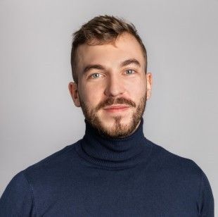 découvrez nos conseils pratiques et adresses incontournables pour réussir votre rénovation à neuilly-sur-seine, alliant qualité et professionnalisme.