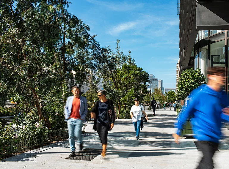 découvrez nos conseils pratiques et les meilleures adresses pour réussir votre rénovation à neuilly-sur-seine. trouvez des experts locaux et optimisez vos projets de rénovation.