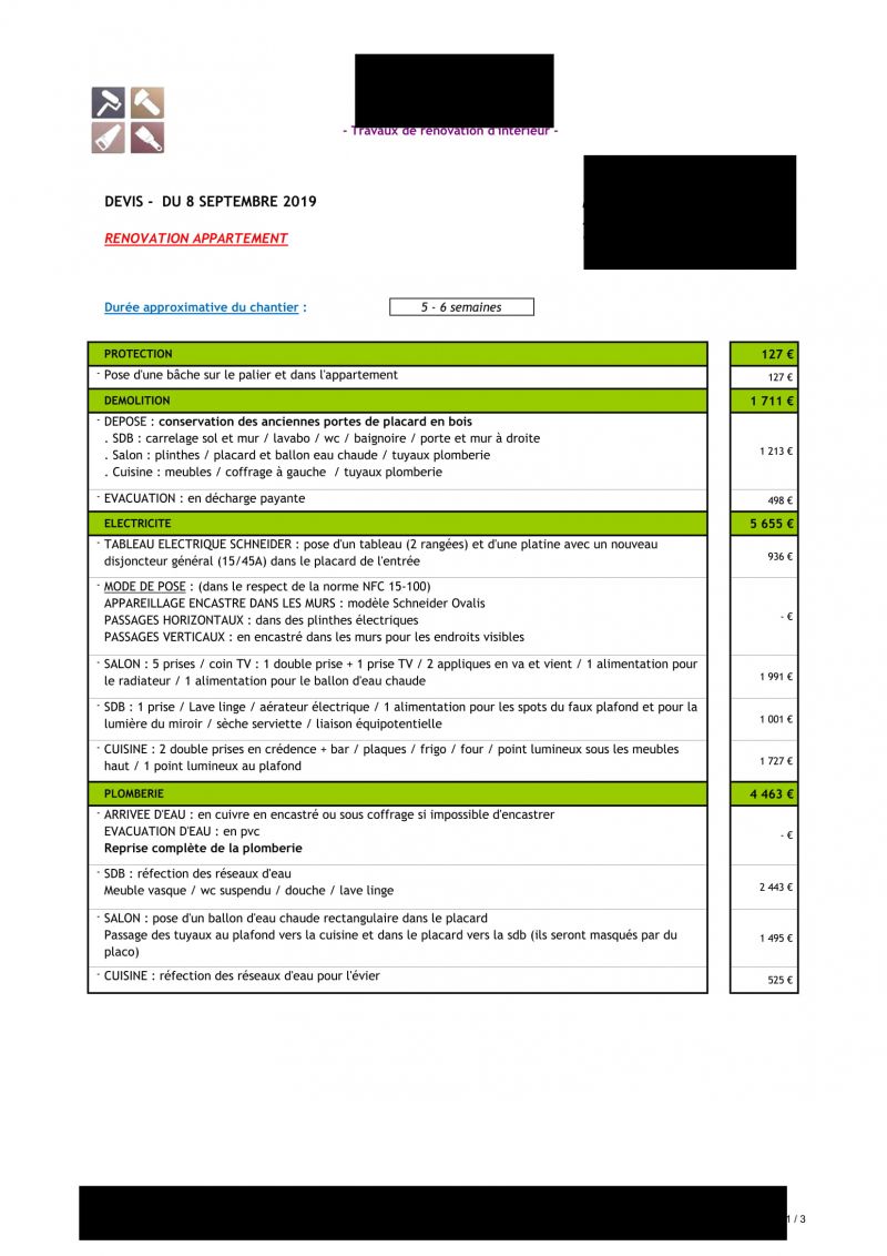 découvrez nos conseils pratiques et les meilleures adresses pour réussir votre rénovation à neuilly-sur-seine. guide complet pour un projet sans souci.