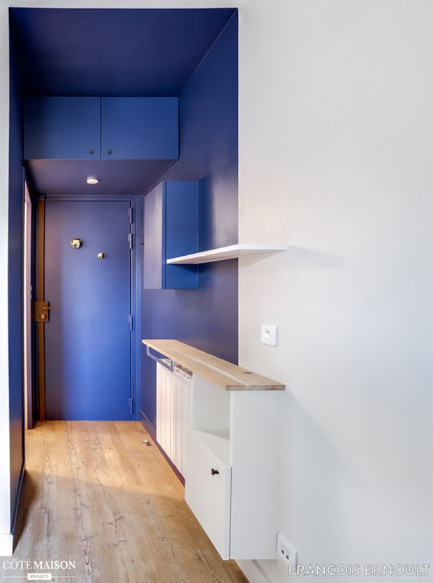 découvrez nos conseils et astuces pour réussir votre rénovation à paris 3. transformez votre intérieur avec des idées pratiques et adaptées à votre budget.