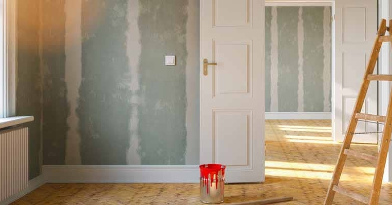 découvrez nos conseils et astuces pour une rénovation réussie à paris 3. guide pratique pour transformer votre espace avec efficacité et style.