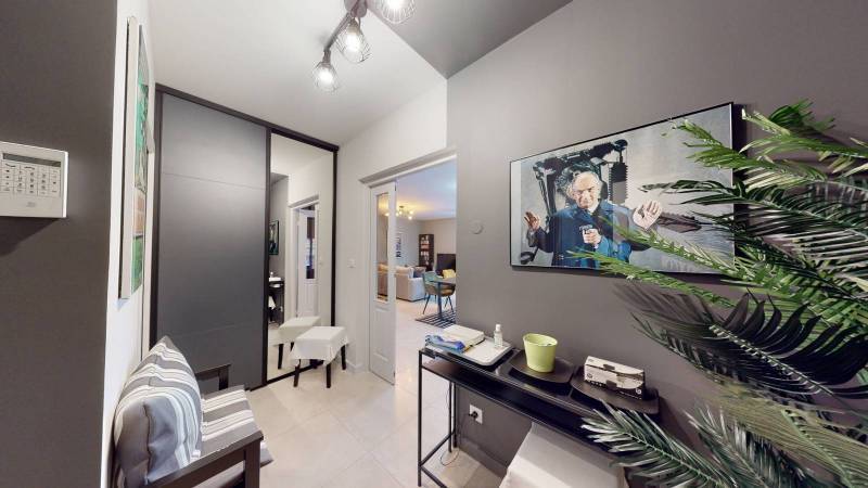 découvrez nos conseils pratiques et estimations de prix 2025 pour la rénovation d’un appartement ancien dans le 5e arrondissement de paris. optimisez votre projet avec des astuces d’experts.