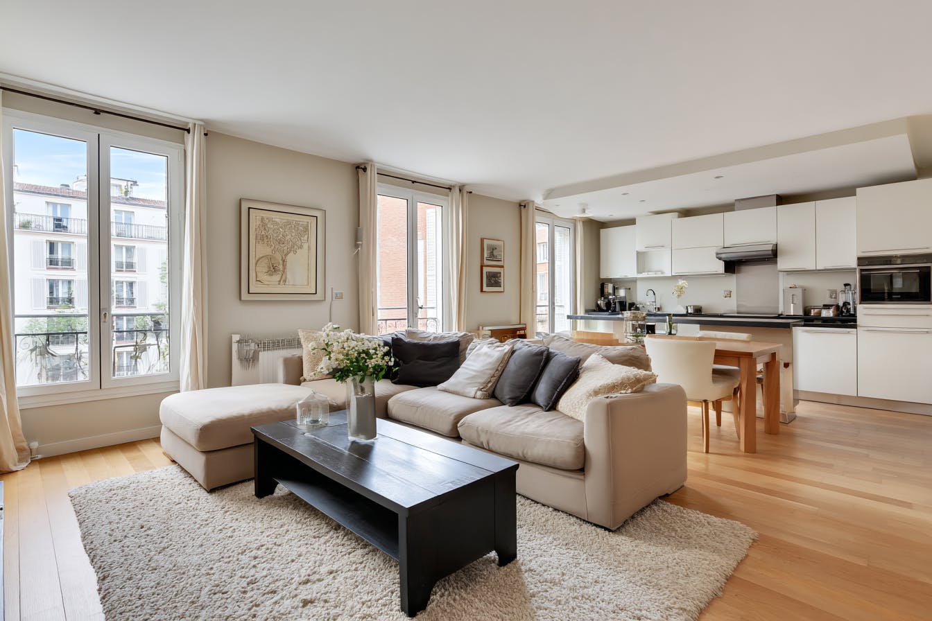 découvrez nos conseils experts et les prix 2025 pour la rénovation d'un appartement ancien dans le 5e arrondissement de paris. optimisez votre projet avec des astuces pratiques et un budget maîtrisé.