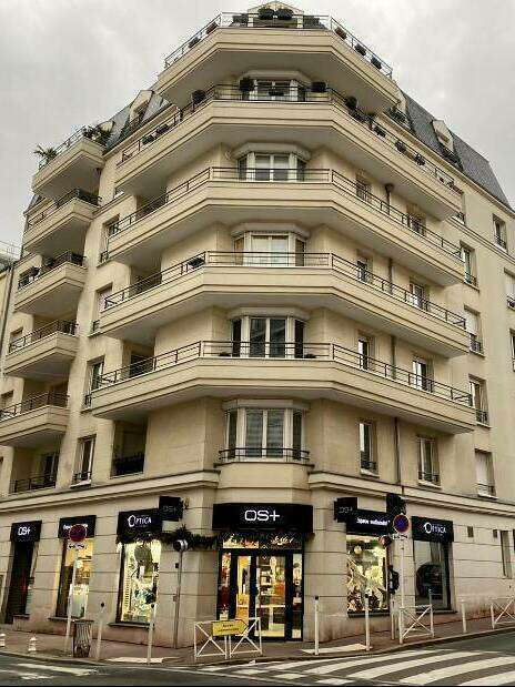 découvrez nos services de rénovation d'appartement à montrouge en 2025 : conseils personnalisés, travaux de qualité, respect des délais et budget adapté pour transformer votre intérieur selon vos envies.