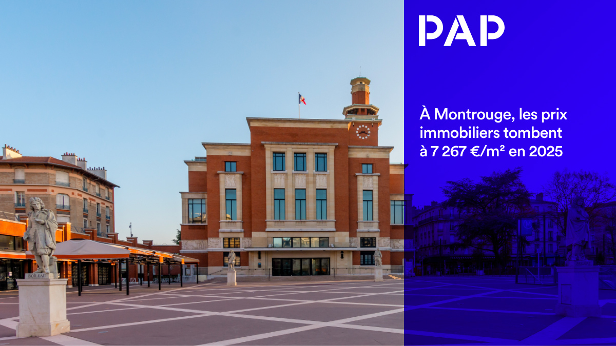 confiez la rénovation de votre appartement à montrouge en 2025 à nos experts. devis gratuit, accompagnement personnalisé et travaux de qualité pour moderniser votre intérieur selon vos envies.