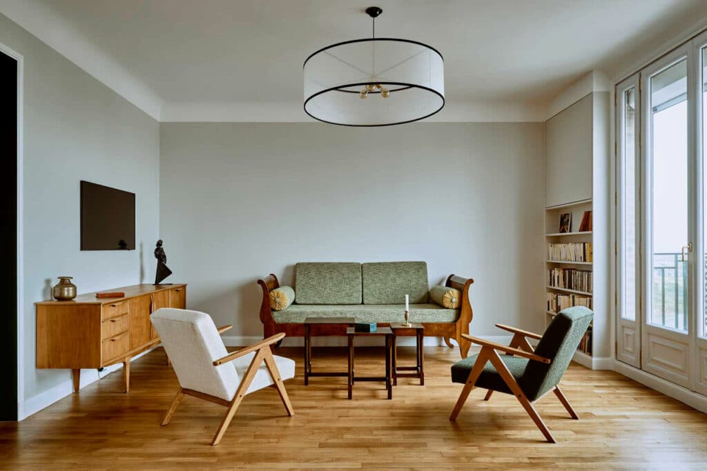 confiez la rénovation de votre appartement à paris 10 à des professionnels expérimentés. modernisation, aménagement sur-mesure et travaux de qualité pour transformer votre espace selon vos envies.