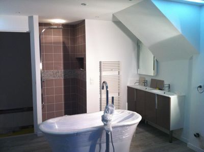 confiez la rénovation de votre appartement à paris 75009 à des experts. modernisation, optimisation des espaces et finitions haut de gamme pour un résultat à la hauteur de vos attentes.