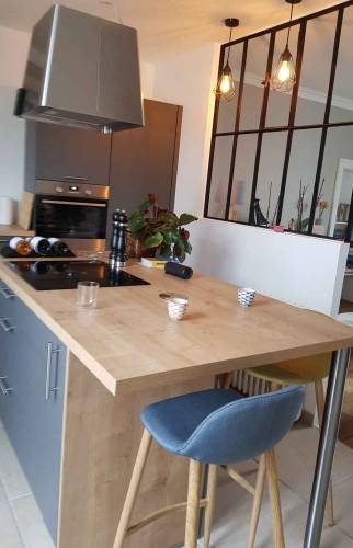 confiez la rénovation de votre appartement à vanves à des experts. rénovation sur mesure, conseils personnalisés, devis gratuit. donnez une nouvelle vie à votre intérieur dès aujourd'hui !