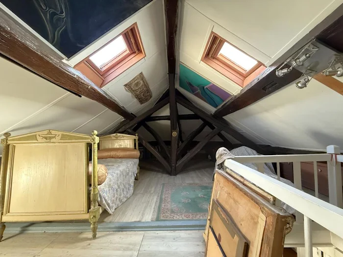 confiez la rénovation de votre appartement à vanves à des experts. nous vous accompagnons dans tous vos projets pour moderniser et valoriser votre bien avec des solutions sur mesure et un suivi professionnel.