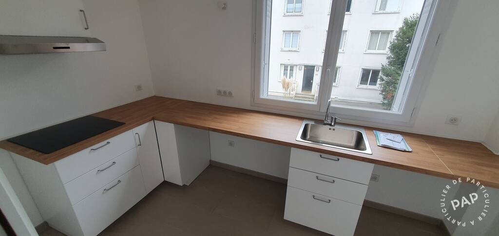 découvrez nos solutions sur mesure pour la rénovation d'appartement à vaucresson : modernisation, aménagement intérieur et travaux de qualité pour valoriser votre bien immobilier.