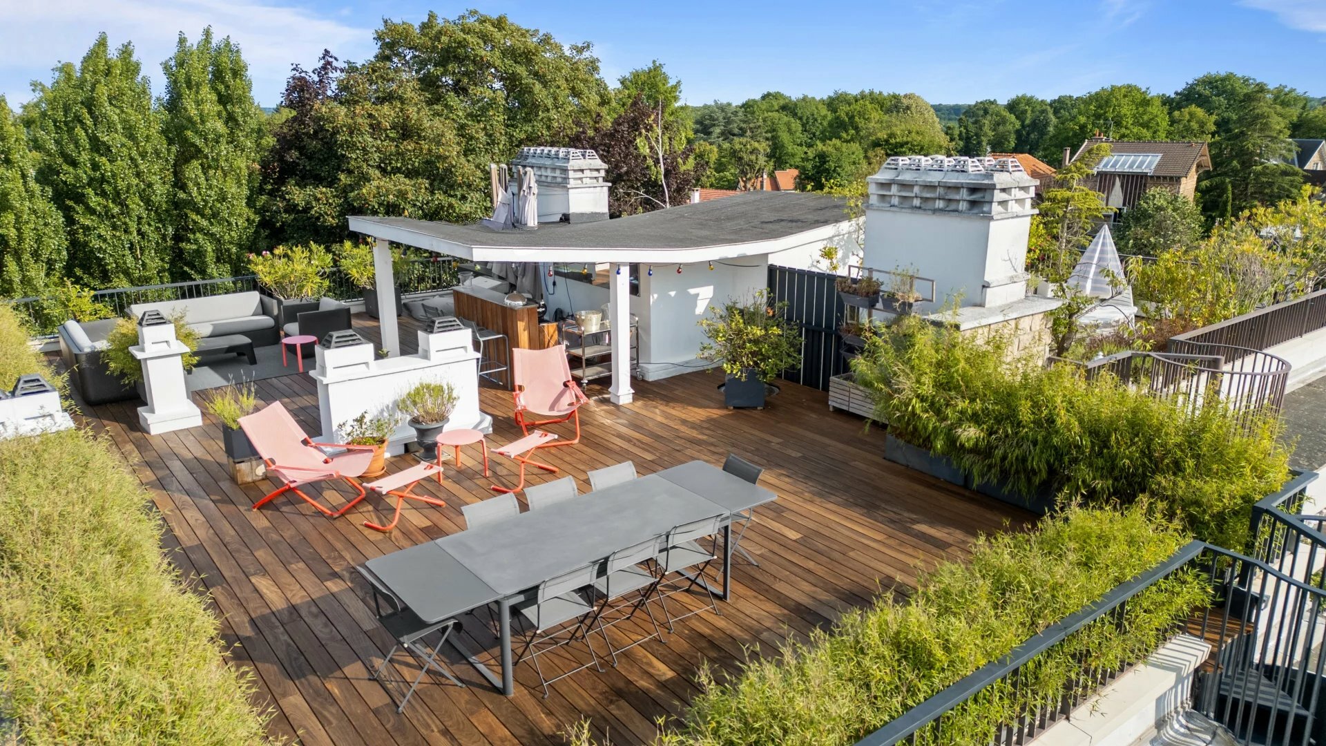 confiez la rénovation de votre appartement à vaucresson à des experts. conseils personnalisés, travaux de qualité et transformation sur-mesure de votre espace de vie.