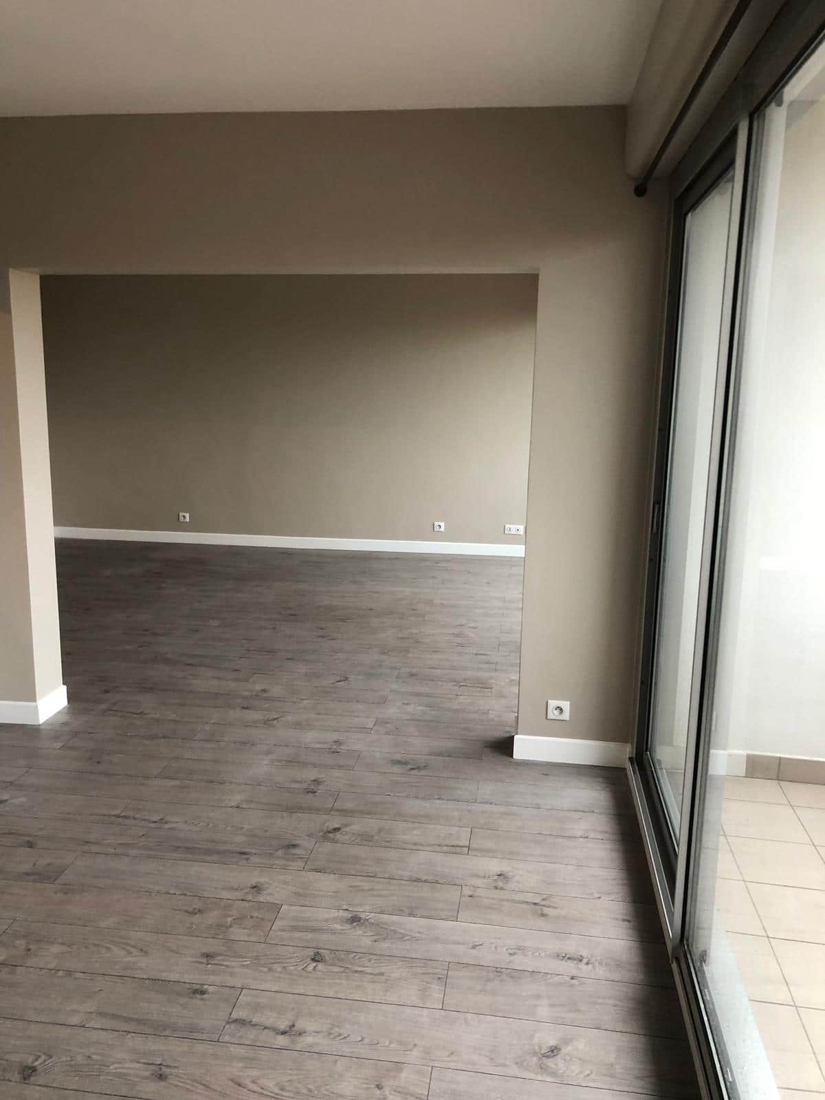 confiez la rénovation de votre appartement à vaucresson à des professionnels expérimentés. modernisation, aménagement, optimisation de l'espace : demandez votre devis gratuit pour un intérieur sur-mesure.