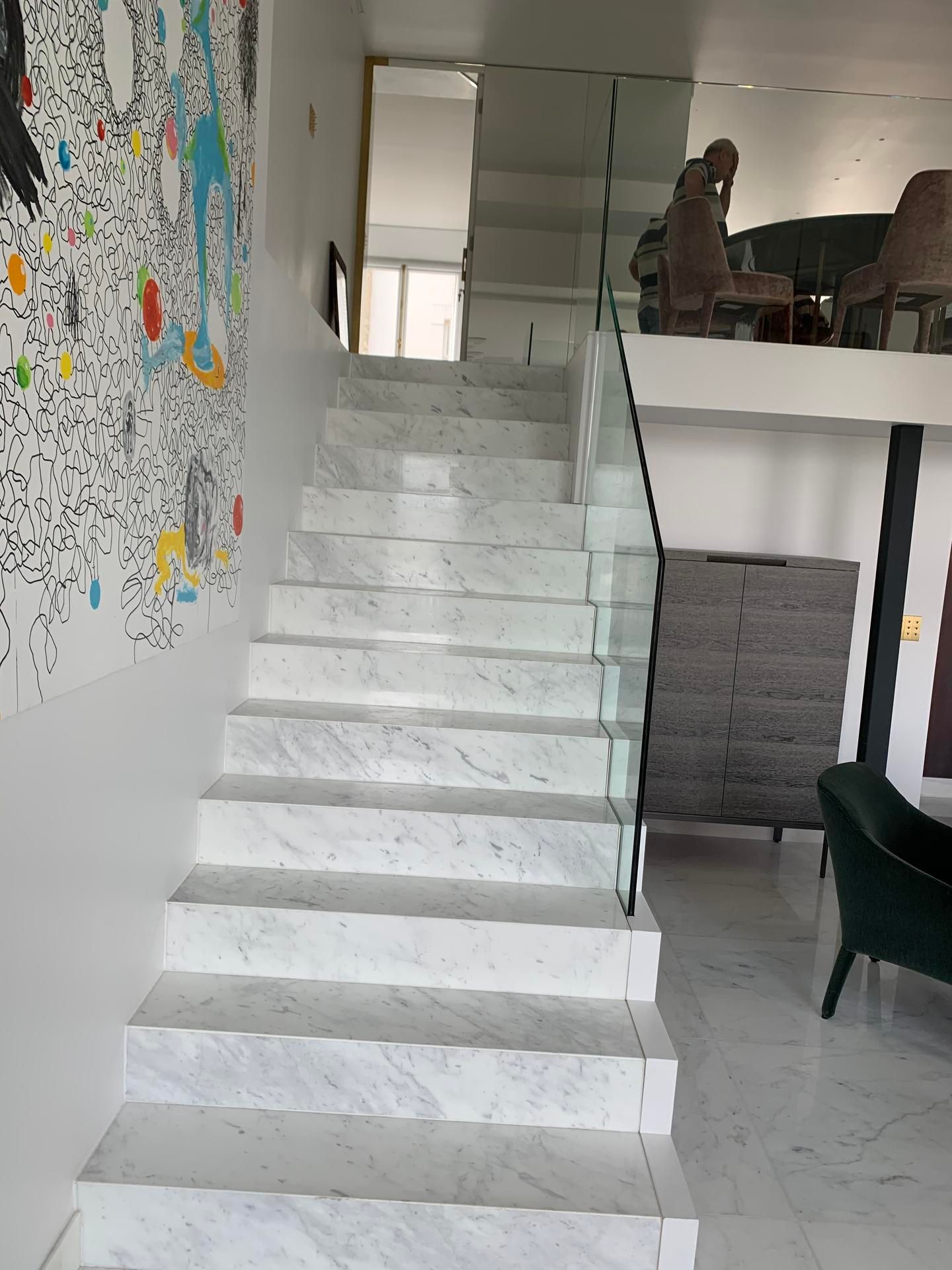 confiez la rénovation de votre appartement à ville-d'avray à une équipe d'experts. transformation sur-mesure, conseils personnalisés et travaux de qualité pour moderniser votre espace selon vos envies.