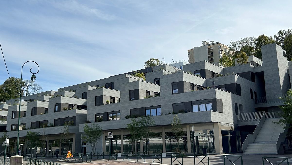 confiez la rénovation de votre appartement à ville-d'avray à des experts. qualité, conseils personnalisés et respect des délais pour sublimer votre intérieur.