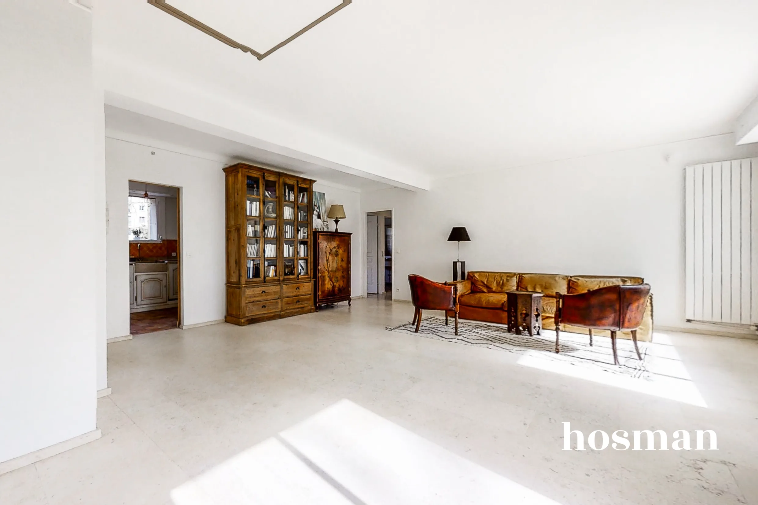 confiez la rénovation de votre appartement à ville-d'avray à des experts. transformez votre espace selon vos envies avec des travaux sur mesure, pour un intérieur moderne et confortable.