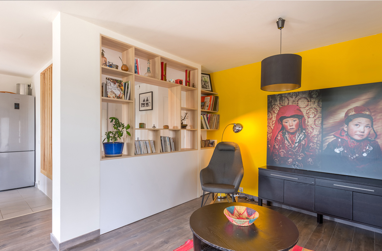 découvrez des idées innovantes et des conseils pratiques pour réussir votre rénovation astucieuse, optimiser votre espace et moderniser votre intérieur tout en maîtrisant votre budget.