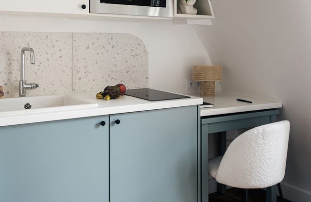 découvrez des idées et conseils pratiques pour une rénovation astucieuse : astuces, inspiration et solutions efficaces pour transformer votre intérieur de façon économique et intelligente.