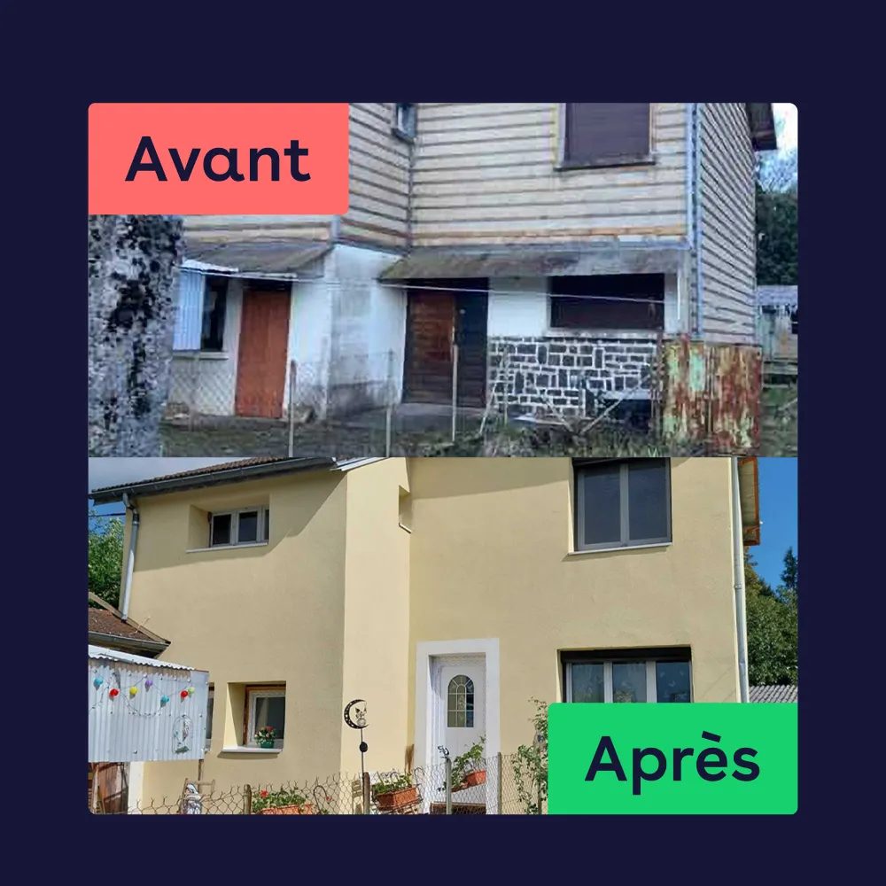 découvrez nos services de rénovation clé en main à paris 8ᵉ : tarifs 2025, conseils personnalisés et aides financières disponibles pour tous vos projets.