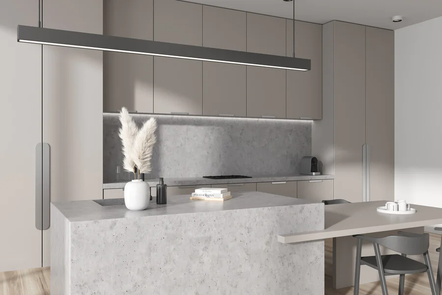 confiez la rénovation de votre cuisine à paris en 2025 à des experts. modernisation, aménagement sur-mesure et conseils personnalisés pour créer la cuisine de vos rêves.