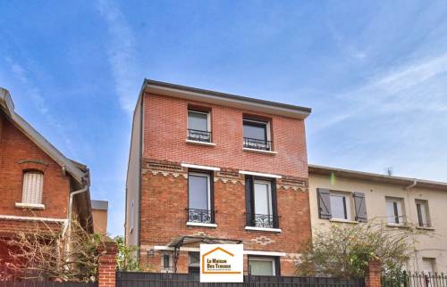 découvrez nos solutions de rénovation écologique à asnières : matériaux durables, travaux respectueux de l’environnement et accompagnement personnalisé pour un habitat sain et performant.