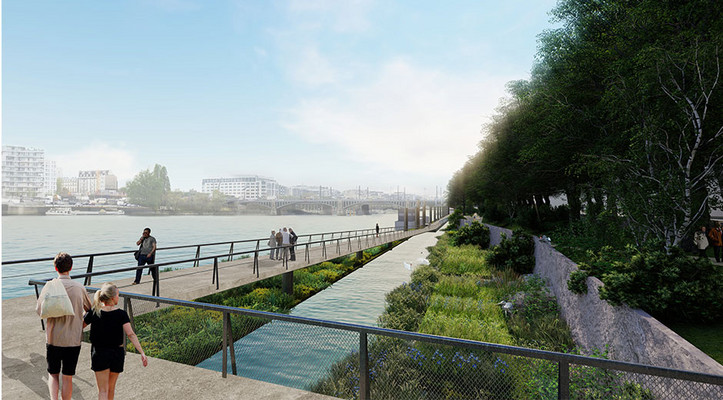 optez pour la rénovation écologique à asnières : solutions durables, matériaux respectueux de l’environnement et économies d’énergie pour un habitat sain et performant.