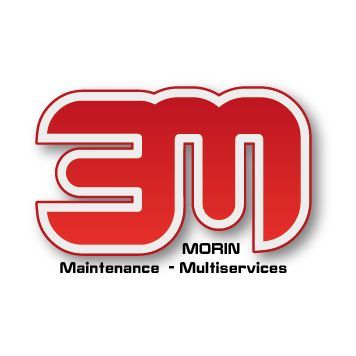 besoin de rénover votre installation électrique à fontenay ? nos experts assurent la mise aux normes, la sécurité et la modernisation de votre électricité. devis rapide et interventions fiables.