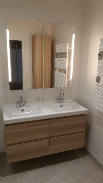 confiez votre projet de rénovation haut de gamme à sèvres à des experts. design sur-mesure, matériaux nobles et finitions irréprochables pour sublimer votre intérieur.