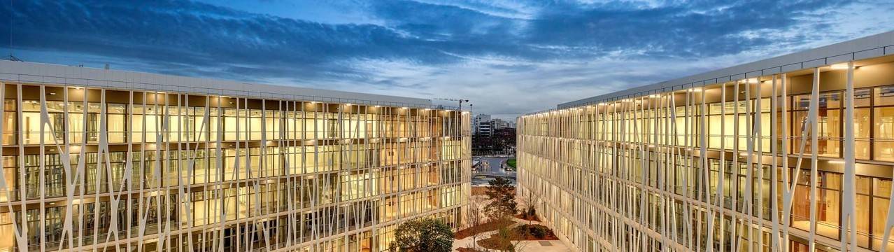 confiez votre projet de rénovation immobilière à paris 75003 à des experts : transformations complètes, conseils personnalisés et qualité garantie pour valoriser votre bien dans le marais.