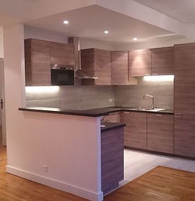 confiez votre rénovation immobilière à paris 75003 à des experts. transformez votre appartement ou local professionnel avec un accompagnement sur mesure et des travaux de qualité. devis gratuit !